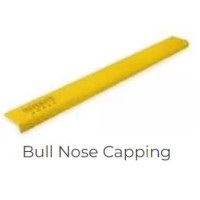 Bull Nose Capping 750mmX80mmX20MM SAFE MATE