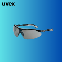 UVEX  i-vo spectacles 9160076