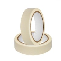 Masking Tape 1", 24mmx40yds, 12's