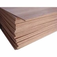 WATERPROOF PLYWOOD 12MM X 4' X 8'