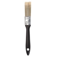 PAINT BRUSH, 1"