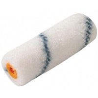 PAINT ROLLER REFILL, 4"