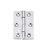 Marine Town 4949505 Stainless Steel Hinge