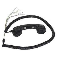 Handset Kit Gai-Tronic