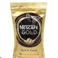 Nescafe Gold Refill Pack 170g