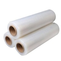 1.4KG STRETCH FILM