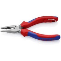 KnipexNeedle-Nose Combination Pliers TT