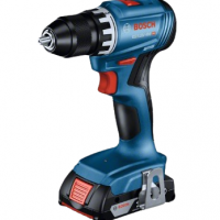 BOSCH Cordless Drill