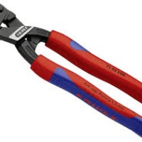 KnipexCOMPACT BOLT CUTTER COBOLT TT