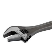 BAHCO SPANNER ADJUSTABLE 8070IP (1 PC)