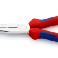 Long Nose Pliers 200 mm 26 15 200 Knipex