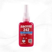 LOCTITE 242 50ML