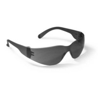 Proguard Starlite Safety Eyewear SL-4683 Smoke lens