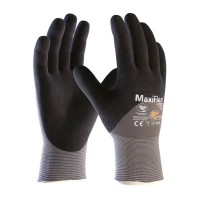 ATG MaxiFlex Ultimate 34-875, Size M