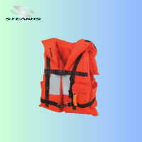 Stearns i6000 Deluxe Merchant Mate II Life Vest