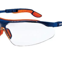 Goggles UVEX SAFETY 9160265