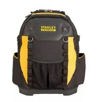 Stanley Nylon Backpack with Shoulder Strap 360mm x 270mm x 460mm