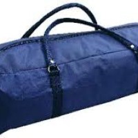 Kennedy KEN-593-0100K Tool Bag 310mm