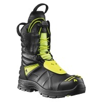 HAIX Fire Eagle, Size UK 13.5