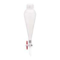 FUNNEL, NALGENE, 4301-2000