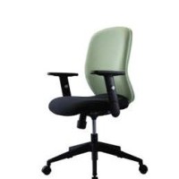 Aero Office Chair