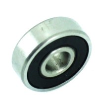 Monti 30536 Metal Ball Bearing