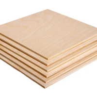 PLYWOOD