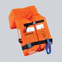 SHM Life Jacket  L01101