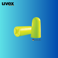 UVEX 2112.001 X-FIT EARPLUG