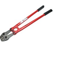 RS PRO 900 mm Steel Bolt Cutter