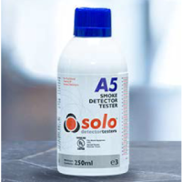 APLO Solo A5