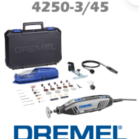 DREMEL 4250-3 45 Rotary Tool