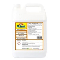 Mr Mckenic DR8209-P5 Biodegradable Degreaser (5L)