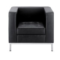 FLEXI - SET SINGLE SEATER SOFA