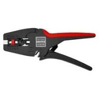 KnipexSTANDARD WIRE STRIPPER