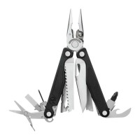 LEATHERMAN 832515 516 CHARGE PLUS (1 PC)