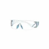 3M SF301SGAF-LBL Anti Fog Safety Glasses